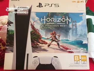  7 وfifa 25 عربيps5 cd وارد اميريكا مع حساب العاب اسطورية