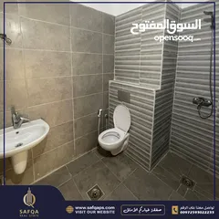  6 شقة حديثة طابق ارضي للبيع بعمارة جديدة في بيتونيا بسعر ممتاز /عقار رقم : B1844