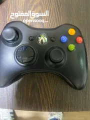  5 اكس بوكس 360 للبيع