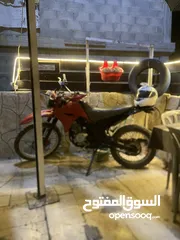  2 ماتور شيتح للبيع موحود في بيت لحم