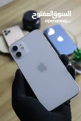  9 iPhone 11 Pro B:75% iPhone 12 B:92% iPhone 12 Pro B:77% iPhone 13 B:76%