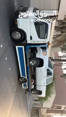  3 الخلود لنقل السيارات