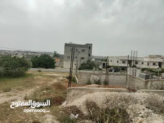  9 ارض سكنيه للبيع في مرو