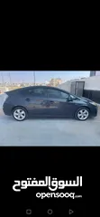  3 تويوتا بريوس 2010 للبيع استعمال شخصي كاوشوك عدد4 وكاله ترخيص لغايه 20/3/2026