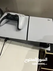  2 PS5استخدام شهرين للبيع