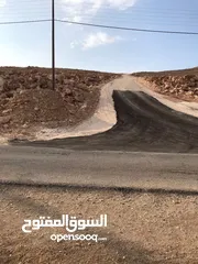  4 مشروع العين والمعمرية