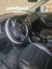  1 هونداي .جب سنتافيه