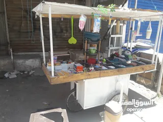  4 عربای للبیع للاستفسار الاتصال ما بتابع تعلیقات
