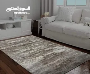  27 سجاد مهران الإيراني (سجاد وليس بديل السجاد)