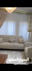  3 شقة كبيرة 5 غرف.