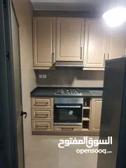 13 شاليه بمصيف النخيل..