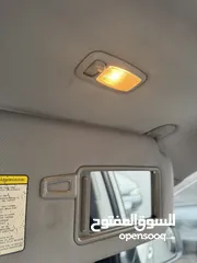  5 كيا سورينتو 2014 لون فضي مجمركة مرخصة مؤمنة - فل اوبشن