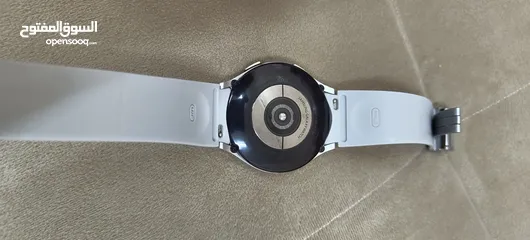  3 Samsung watch 4 classic 44mm