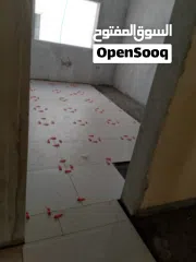  13 Construction work  Gypsum  paint Tile remove and fix swimming pool Maintenance  Room extension