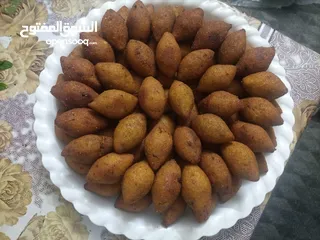  12 مكموره مطابق كبه قراص