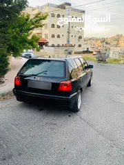  6 ماتور  1600 سمي قير 5 غيار  دهان جديد  هيئة اماميه جديده  صنوبرصات جديد  كوشوك خلفي وكاله امامي نص ع