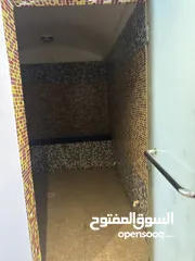  14 For sale one bedroom apartment in juffair