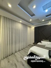  2 البيت الوردي للستائر والمفروشات