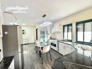  2 شقة للبيع في الطيرة