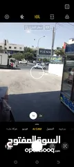  1 تكنو سبارك 10 اقرأ الوصف