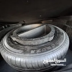  3 جمرك اليوم بسعر مغررررري وارد كويت كرت بدون ملاحظات بحال الوكاله