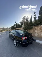  2 باسات 2010 سولار مطور 2000 بخاخ خارجي