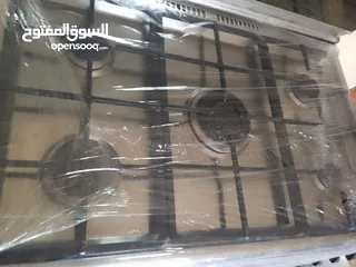 12 بكج كامل بحاله جيده استعمال عرسان