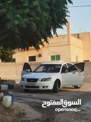  14 سوناتا وارد امريكي