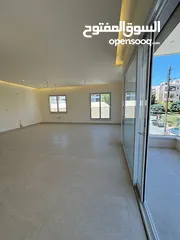  9 شقة مميزة للبيع في عبدون  ( Property ID : 38578 )