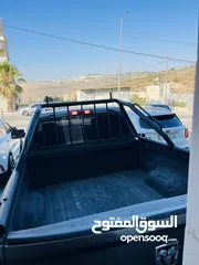  7 دوج رام فحص نخب نخب  ولا ضربة  امكانية البيع دفعة وشيكات