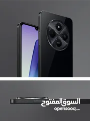  1 هاتف ريدمي 14 سي / Xiaomi Redmi  14c 5g/128 g