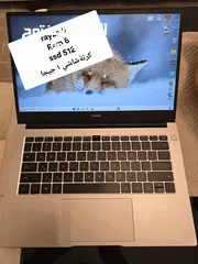  4 جنين / الجامعة الامريكية