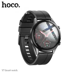  8 HOCO Y7 Smart watch original