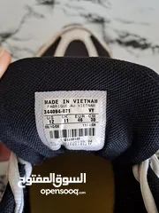  5 بوط رياضي نايكي فيتنامي