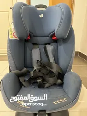  1 Child (0-18 kg) car seat for sale
