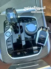  16 جيب بي ام x5 ديزل