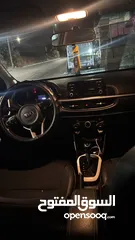  6 بيكانتو مطور 1250