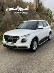  4 هونداي فينو