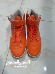  4 شوز ماركه اصلي للبيع