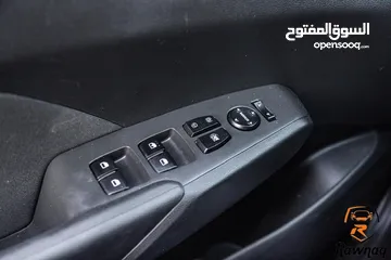  16 هونداي اكسنت 2020 للبيع