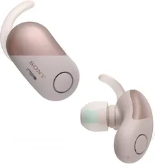  4 Sony  sports