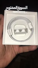  1 Air pods pro