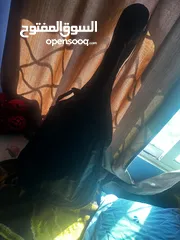  2 جيتار c40 yamaha ياماها