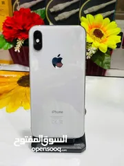  9 ايفون Xs اصلي جيجا 64 و 256 بطارية مغيره اصلي أغراضة شاحن الاصلي وكفر ولزقه متوفر توصيل