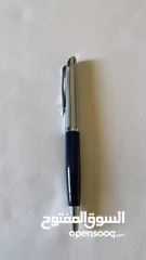  4 قلم من شركة بوليس الاصلي