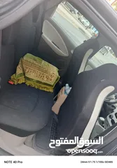  14 رنو زوي 2018 بيع كاش او بالتقسيط بدون بنوك  أو شركات التسهيل جميع الاضافات السياره اربعه جيد