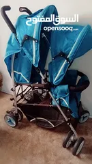  3 عرباية تؤام