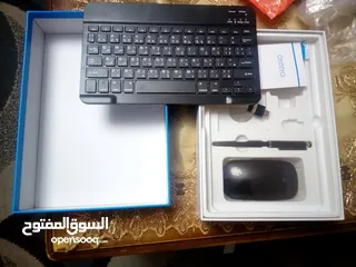  5 تابلت اوتيتو 11 برو