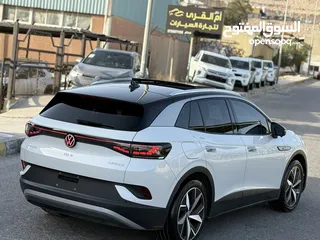  16 ID4 PRO 2022 فتحه متحركه  فحص كامل نخب اول