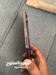  1 ايفون 14 برو ماكس